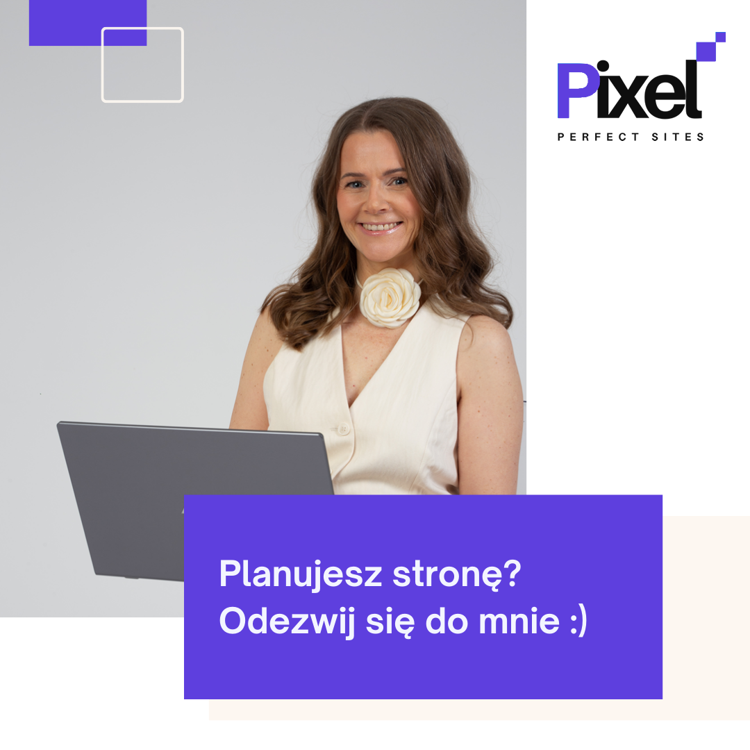 Tatiana Sławecka Tatiana Sławecka